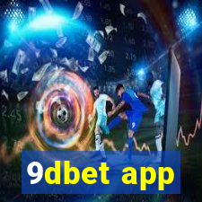 9dbet app
